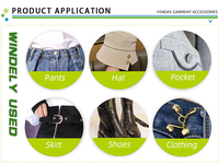 Ningbo-Fengke-Garment-Accessories-Co-Ltd