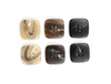 Sewing Button-2