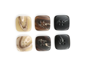 Sewing Button-2