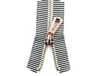Metal Zipper