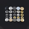 Snap Button