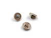 Sewing Button