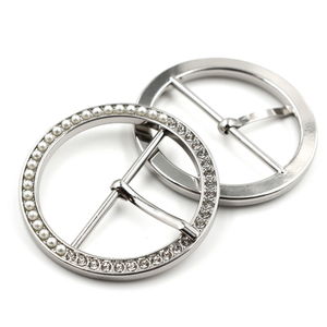 锋克产品图 (21).jpg