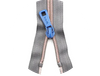 Nylon Zipper