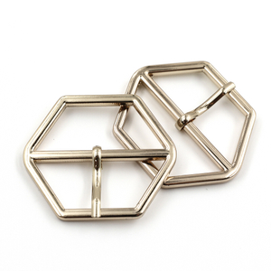 锋克产品图 (27).jpg