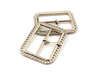 Buckle