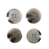 Sewing Button-2