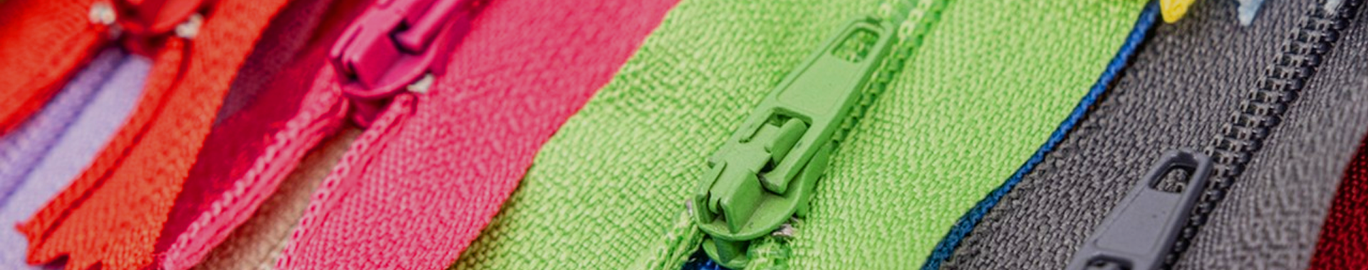 product-banner