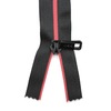 Nylon Zipper