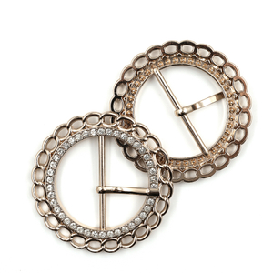 锋克产品图 (39).jpg