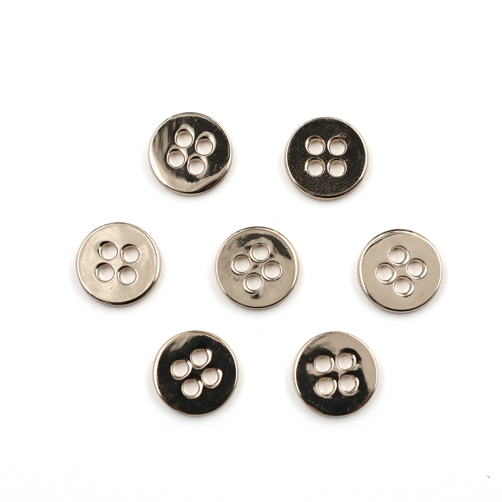 Sewing Button