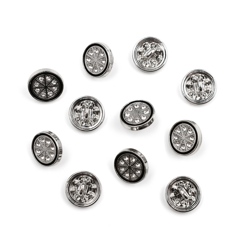 Sewing Button