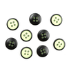 Sewing Button-2