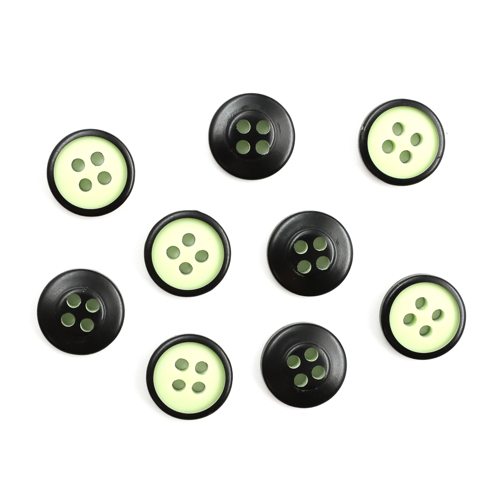 Sewing Button-2