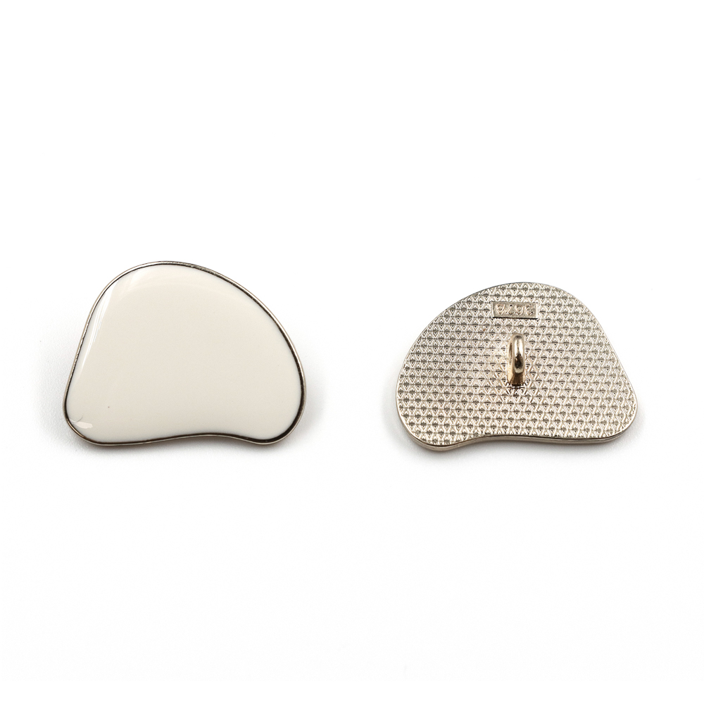 Sewing Button
