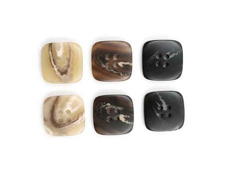 news_main_image_Sewing-Button4664304591548435329.png