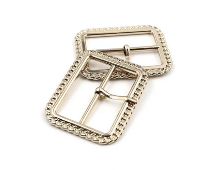 news_main_image_Buckle3084191043054844983.png