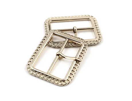 news_main_image_Buckle118612653714359022.png