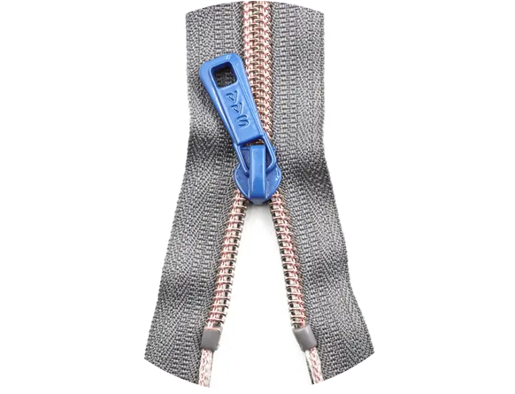What Quality Tests Matter for Nylon Zipper?